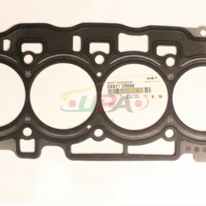 ปะเก็นฝาสูบคุณภาพสูง รุ่น 22311-2S000  223112S000 สำหรับรถยนต์ฮุนได แอคเซนต์ 22311 2S000 - Product Image 1