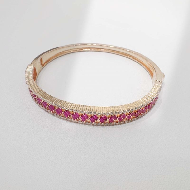 รหัสสินค้า: BFS0117