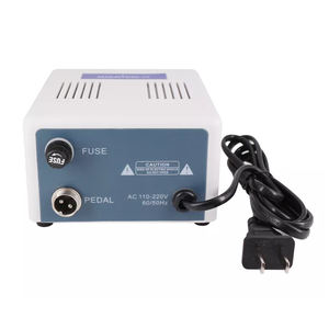 35000RPM <span class=keywords><strong>SHIYANG</strong></span> Micro motore E tipo Handpiece contrangolo dritto manipolo dentale <span class=keywords><strong>Micromotor</strong></span> Set - Product Image 2