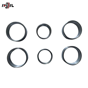 90988-75890 11911-1KZ 1KD 2KD Cojinete <span class=keywords><strong>de</strong></span> eje <span class=keywords><strong>de</strong></span> equilibrio para camioneta Toyota Hilux Línea fija Luze - Product Image 2