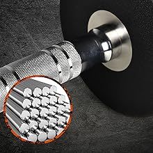 Factory Wholesale Rubber <b>Dumbells</b> <b>Set</b> 50kg Gym Training Incline Press Press <b>Hex</b> <b>Sets</b> - Product Image 4