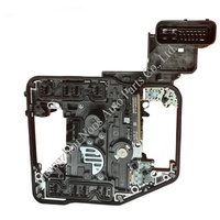 Unità di Controllo Trasmissione Automatica (TCU/TCM) DQ200 DGS 0AM 0CW 0AM927769E per Audi, Volkswagen e Skoda