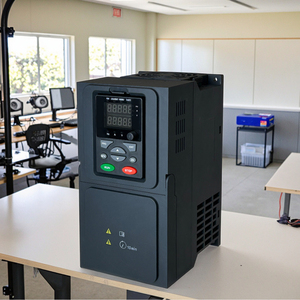 Xly260 7.5kw 1kw वेक्टर इन्वर्टर वाटर पंप एसी चर आवृत्ति कनवर्टर 380v मोटर के लिए <span class=keywords><strong>3</strong></span> चरण vfd - Product Image 4