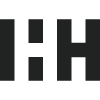 Yiwu Honghu Houseware  Co., Ltd. logo