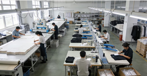 Ventes en gros d'usine Robes pour filles 2-12 Vêtements pour enfants Vêtements en stock Été Ropa De <span class=keywords><strong>Bebe</strong></span>, Livraison aléatoire Robes pour enfants - Product Image 6