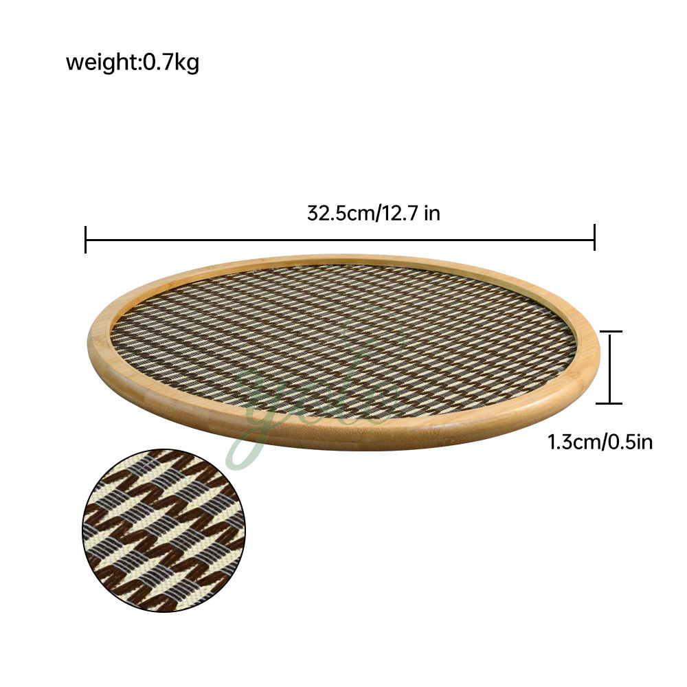 ธรรมชาติ