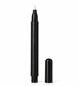 Huile pour cuticules, soin des ongles, nourrissante, hydratante, réparation des ongles secs et gercés, flacon de 15 ml, traitement portable - Product Image 1