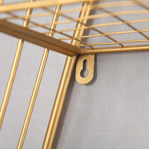 Rustique Triangle <span class=keywords><strong>Étagère</strong></span> <span class=keywords><strong>Murale</strong></span> Flottante En <span class=keywords><strong>Bois</strong></span> <span class=keywords><strong>Étagère</strong></span>s <span class=keywords><strong>Étagère</strong></span> <span class=keywords><strong>Murale</strong></span> Décorative Pour Chambre - Product Image 4