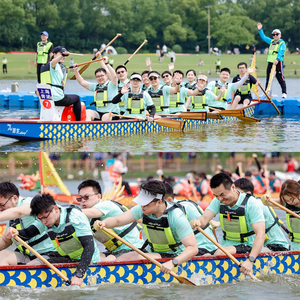<span class=keywords><strong>Gilet</strong></span> <span class=keywords><strong>de</strong></span> <span class=keywords><strong>sauvetage</strong></span> <span class=keywords><strong>jaune</strong></span> Waterfun SK33 pour adulte 50N en mousse EPE à cellules fermées, <span class=keywords><strong>gilet</strong></span> <span class=keywords><strong>de</strong></span> flottabilité pour la natation avec bandes réfléchissantes et fermeture Velcro - Product Image 6