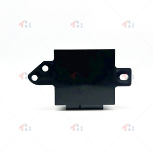 3605130-P00 Automotive Parts Accessories Repuestos <strong>Car</strong> Burglar Alarm ECU for Great Wall Wingle 3 5 - Product Image 3