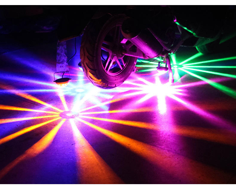 Multicolor [embolsado]