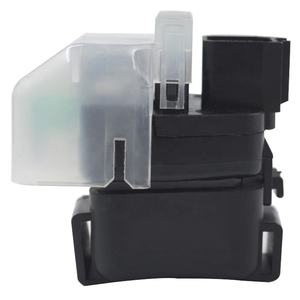 Relé de Arranque para Motocicleta <span class=keywords><strong>Suzuki</strong></span> GSX-R600 GSXR600 GSX-R750 GSXR750 GSX-R1000 GSXR1000 GSX1300 BK B-KING SFV650 GLADIUS <span class=keywords><strong>650</strong></span> - Product Image 1