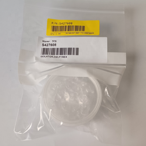 อุปกรณ์แยกสัญญาณ D40 S427608 - Product Image 3