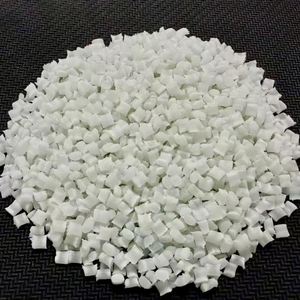 ดูปองท์ PA66 GF50 HTN53G50HSLRHF Zytel วัสดุไนลอน BK083เรซิ่น PA - Product Image 2
