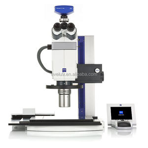 ZEISS電子顕微鏡ZEISS顕微鏡ZEISS走査型電子顕微鏡 - Product Image 5