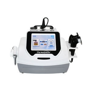 448k נשלט הביתה להשתמש ציוד יופי האחרון נגד צלוליטיס סכין פסאצ 'ה לעיסוי - Product Image 1