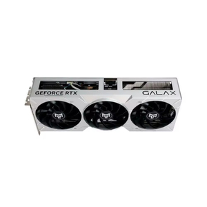 Tarjeta Gráfica para PC RTX 4070 Ti 12GB GDDR6X, GPU para Juegos con Ventilador, RTX 4070 Ti GPU, RTX 4070 Ti 12GB GDDR6X - Product Image 3