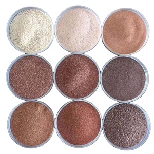 Le revêtement industriel résistant de <span class=keywords><strong>mur</strong></span> de pierre de <span class=keywords><strong>peinture</strong></span> de couleur d'époxyde de plancher de <span class=keywords><strong>sable</strong></span> de couleur naturelle de haute résistance fournissent le support technique - Product Image 5
