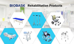 Biobase סין astm מתכות דחיסה astm פלדה אלקטרונית מכונת בדיקה אלקטרונית BK-UTM5 הגנה 220v טקסטיל מעבדה ובדיקות אוטומטיות - Product Image 5