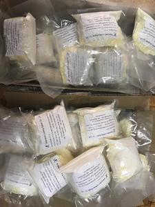 Poudre à souder pour <span class=keywords><strong>Flux</strong></span> à souder liquide, soudeur de <span class=keywords><strong>Flux</strong></span> à souder au meilleur prix - Product Image 2