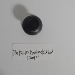 <span class=keywords><strong>PS4</strong></span> <span class=keywords><strong>Controller</strong></span> 3D analogico bastone cappello di ricambio 3D <span class=keywords><strong>Joystick</strong></span> analogico per <span class=keywords><strong>PS4</strong></span>/ <span class=keywords><strong>PS4</strong></span> Pro <span class=keywords><strong>Controller</strong></span> - Product Image 4