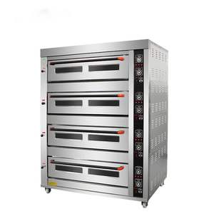 Dikey Pcb mermer inşa uçak buhar Baker dilim Boot De Boot Aeg için Pizza fırını metre Staub hollandalı kombi tepsiler - Product Image 4