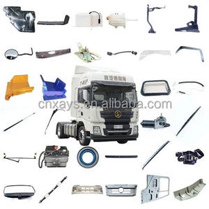 <span class=keywords><strong>Prix</strong></span> d'usine WECHAI <span class=keywords><strong>Volant</strong></span> <span class=keywords><strong>moteur</strong></span> 50 10 550 772 5010330691 Engrenage de démarrage 132 dents pour Dcec RENAULT TRUCKS Dci11 Garantie 12 mois - Product Image 6