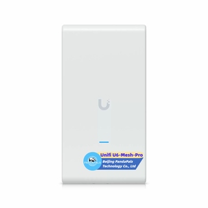 Original New UBNT POE Ubiquiti UniFi U6 <strong>Mesh</strong> Pro U6-<strong>Mesh</strong>-Pro <strong>Access</strong> <strong>Point</strong> Outdoor ap - Product Image 1