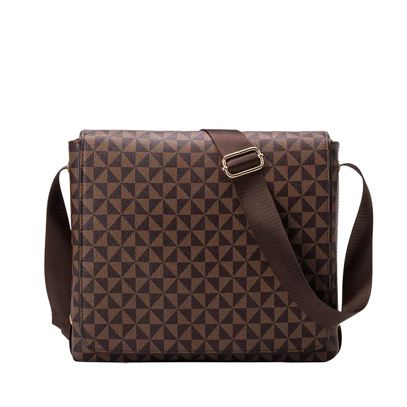 Brand New Men's Designer Wallets Handbags Luxury Bags Designer Handbags Famous Brands Wallets Handbags Luxury Bags
