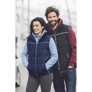 <b>GILET</b> WESTON - Product Image 2