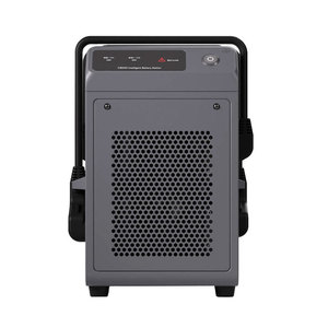 สถานีชาร์จแบตเตอรี่อัจฉริยะ C8000 สำหรับโดรน Agras T50/T40/T30/T25 FC30 - Product Image 2