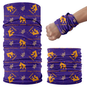 Женский шарф-бандана - Product Image 5