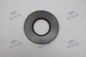 Diskon besar M5X180 4419718 suku cadang ekskavator Hydraulic Ulis ZX330-3 ZX350 <span class=keywords><strong>Hitachi</strong></span> suku cadang Motor - Product Image 3