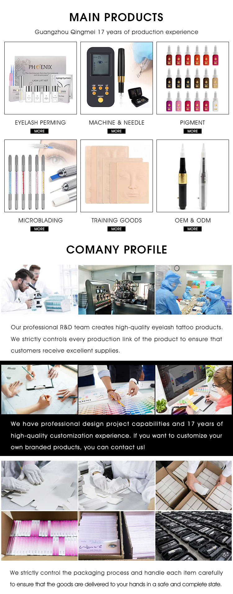 耐用的PVC 专业永久性化妆颜料环/纹身墨水的颜料杯| Alibaba.com