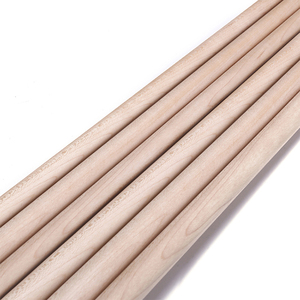 Taco De Mesa De billar <span class=keywords><strong>Predator</strong></span>, palos De billar De cuero De alta dureza con junta De acero inoxidable, Taco De Billar - Product Image 2