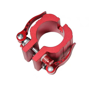 Phụ Tùng & Phụ Kiện Xe Tay Ga Giả Mạo Quy Trình Mới Theo Yêu Cầu Của Nhà Máy - Product Image 3