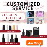 Lot de vernis à ongles magnétiques classiques effet œil de chat, gel monophase, finition de haute qualité, nouvelle couleur hiver, sans TPO, pour nail art magnétique