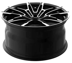 <span class=keywords><strong>Jantes</strong></span> forgées 825M pour BMW M3 G80 G81 <span class=keywords><strong>M4</strong></span> G82 G83 19 20 pouces Roues personnalisées d'<span class=keywords><strong>origine</strong></span> - Product Image 4