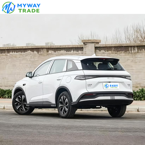 BYD Sealion 05 DM-i 2025 2026 - <span class=keywords><strong>Auto</strong></span> Ibrida ad Alta Velocità e Lunga Autonomia, Guida a Sinistra, <span class=keywords><strong>Importazione</strong></span> Diretta dalla Fabbrica, Competitiva, 700+ km NEDC, Prezzo - Product Image 5