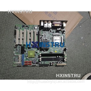 IEI IMBA-9454G-R40 Rev: 4.0 IMBA-9454G-R40wbr-NOCB-BULK เมนบอร์ดอุตสาหกรรม HX1 - Product Image 1