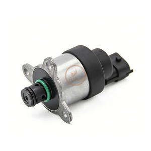 Nueva Válvula Dosificadora Reguladora de Presión de Combustible Diésel 0928400664 0928400721 0928400760 0928400640 - Product Image 3