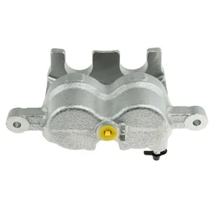 Bit ricambi Auto pinze freno Auto per KIA SORENTO pinza freno muslimex 581103 e100 pinza freno Auto