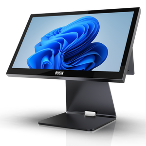 2021 Thiết Kế Mới Android Tiền Mặt Đăng Ký Màn Hình Cảm Ứng Windows Tất Cả Trong Một Máy Tính <span class=keywords><strong>Pos</strong></span> - Product Image 2