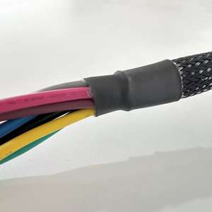 Кабель питания для GPS-рекордера - Product Image 3