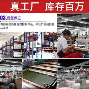 Écharpe tricotée artisanale tie-dye à pompons pour femme, nouveau style coréen, chaude et épaisse, protection contre le froid, cache-cou - Product Image 2