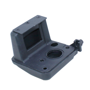 Filtre à air pour moteur hors-bord Yamaha 63V-14440-00 pour moteur à essence 2 temps de 9,9 à 15 CV, pièce de rechange - Product Image 3