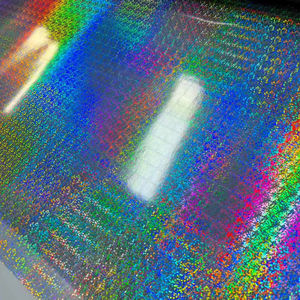 สติกเกอร์ม้วนลายการ์ตูนแบบไดคัท ผลิตตามสั่ง เป็นมิตรกับสิ่งแวดล้อม ติดด้วยเลเซอร์ ทนความร้อน กลิตเตอร์ ปลอดสารพิษ อะคริลิก ลอกออกได้ - Product Image 5