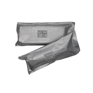 1ml 5ml 10ml 20ml Penis Büyütme Ha Dolgusu Erkeklerin Güvenini Artırıcı Penis Hyaluronik Asit Penisler - Product Image 4