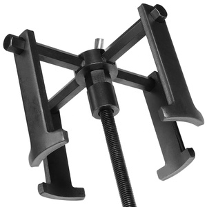 Herramienta de instalación de extracción de máquina compresora de resorte de embrague de transmisión automática de 4 mordazas - Product Image 4