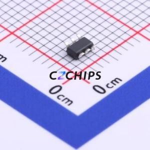 Transistor SOT-23-6L neuf et original de UCT26A05L05-HP1 ESD et protection contre les surtensions (TVS/ESD) - Product Image 2